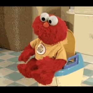 Meet your Posher, Jay